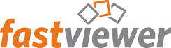FastViewer_Logo_transparent1